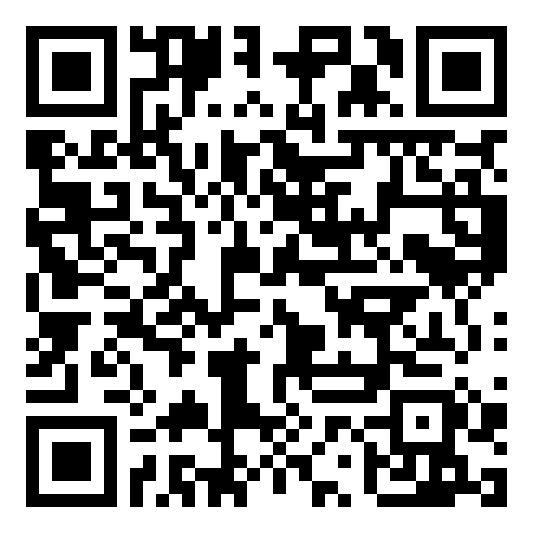 kod QR z danymi kontaktowymi 52441622600000