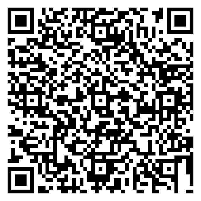 kod QR z danymi kontaktowymi 38355091000000