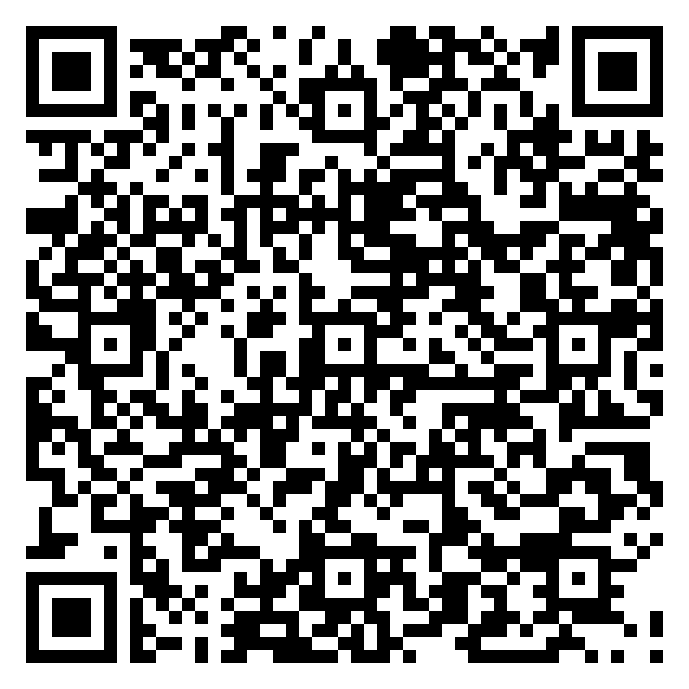 kod QR z danymi kontaktowymi 38033872400000