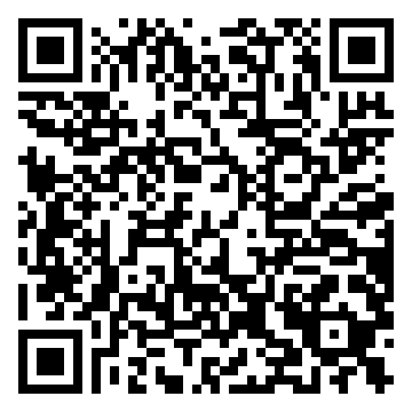 kod QR z danymi kontaktowymi 85254028300000