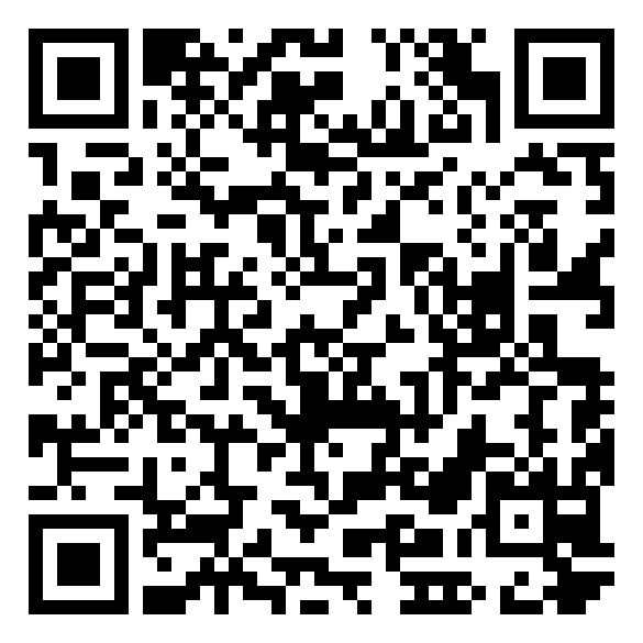 kod QR z danymi kontaktowymi 52919786900000
