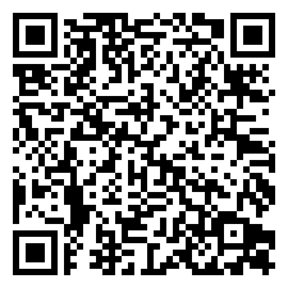 kod QR z danymi kontaktowymi 54074963600000