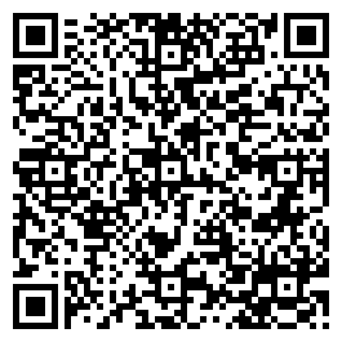 kod QR z danymi kontaktowymi 57000726500000