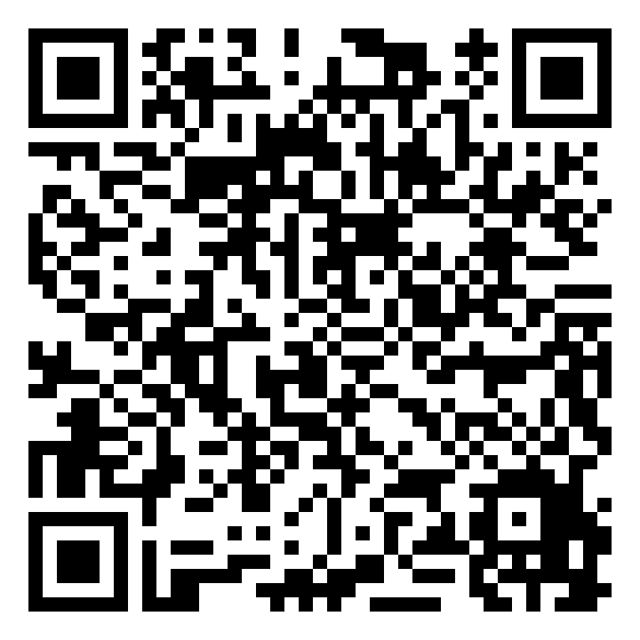 kod QR z danymi kontaktowymi 38348041100000