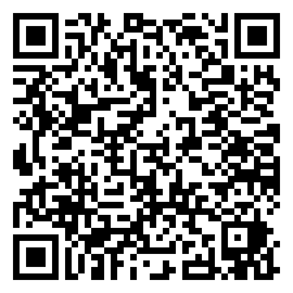 Zixen kod QR z danymi kontaktowymi kod QR z danymi kontaktowymi 52679134200000