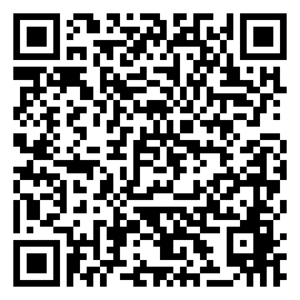 kod QR z danymi kontaktowymi 54231518400000