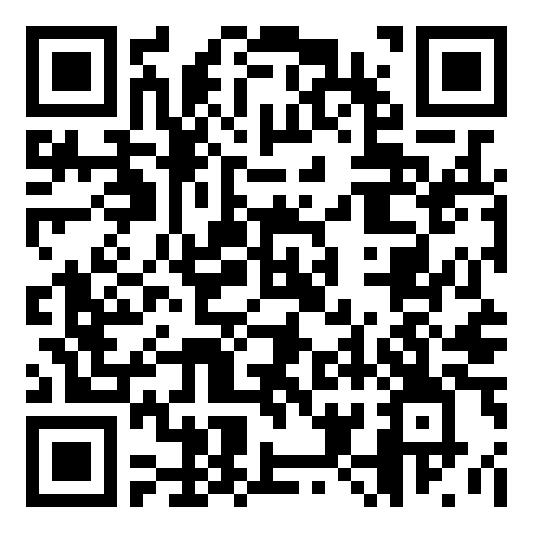 kod QR z danymi kontaktowymi 38834479900000