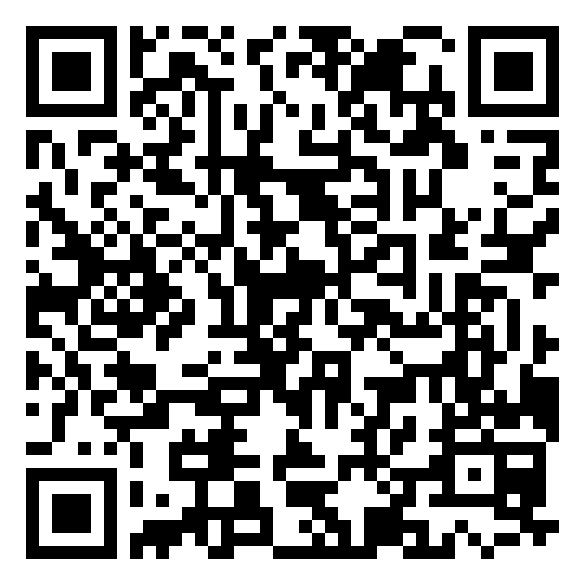 kod QR z danymi kontaktowymi 38891131800000