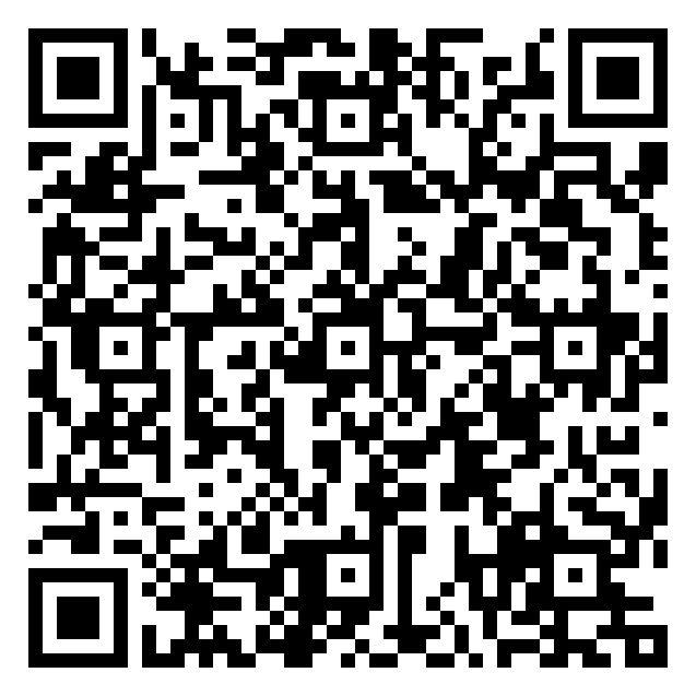 kod QR z danymi kontaktowymi 12141786400000
