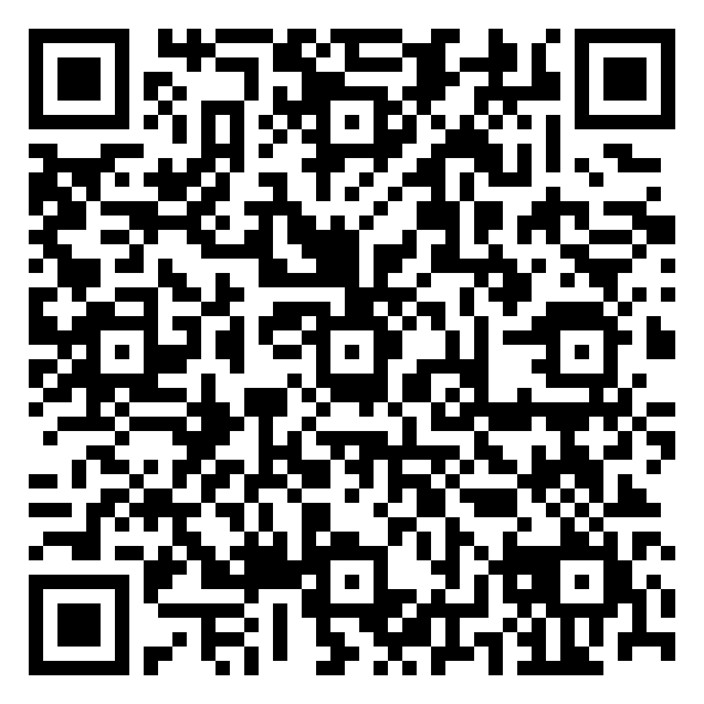 kod QR z danymi kontaktowymi 52903565800000