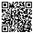 kod QR z danymi kontaktowymi 54298431800000