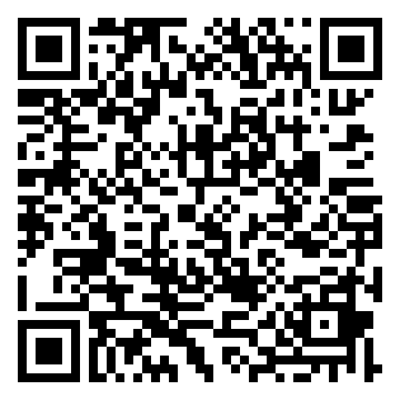 kod QR z danymi kontaktowymi 36769144500000