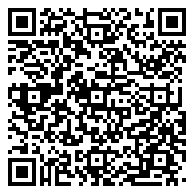 kod QR z danymi kontaktowymi 52665756600000