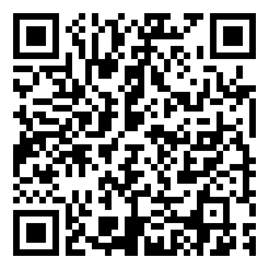 kod QR z danymi kontaktowymi 38924657300000