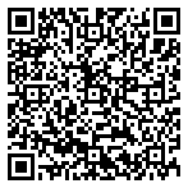 kod QR z danymi kontaktowymi 01736959700000