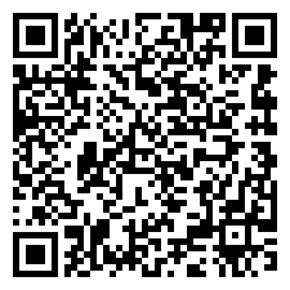 kod QR z danymi kontaktowymi 36180919900000