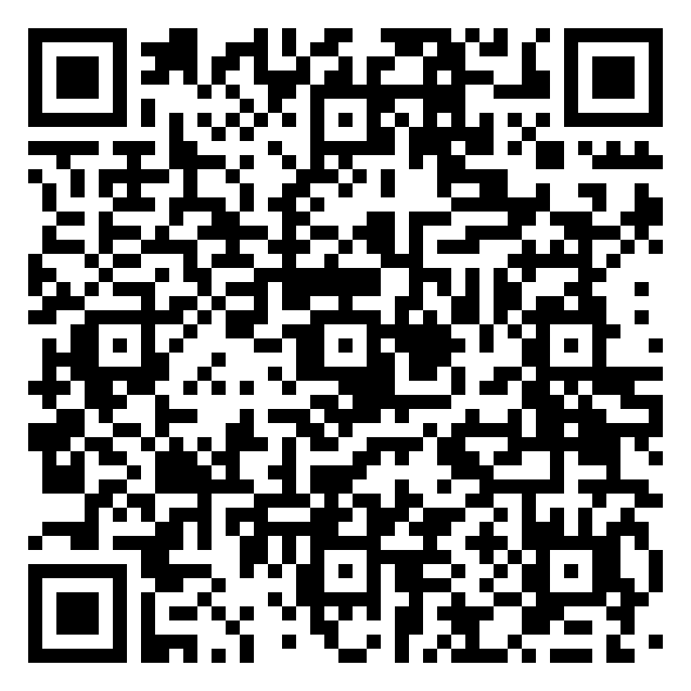 kod QR z danymi kontaktowymi 38461660500000