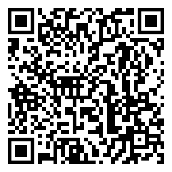 kod QR z danymi kontaktowymi 38869799000000