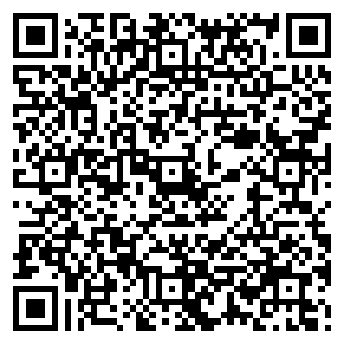 kod QR z danymi kontaktowymi 47101112500000