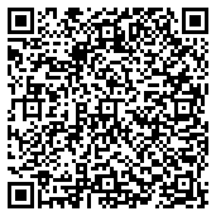 kod QR z danymi kontaktowymi 52697071900000