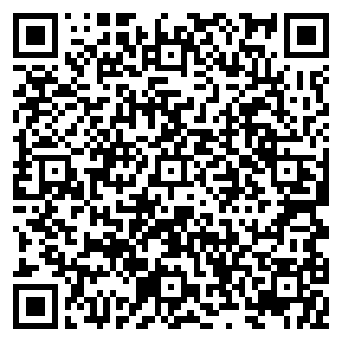 kod QR z danymi kontaktowymi 01518459200000