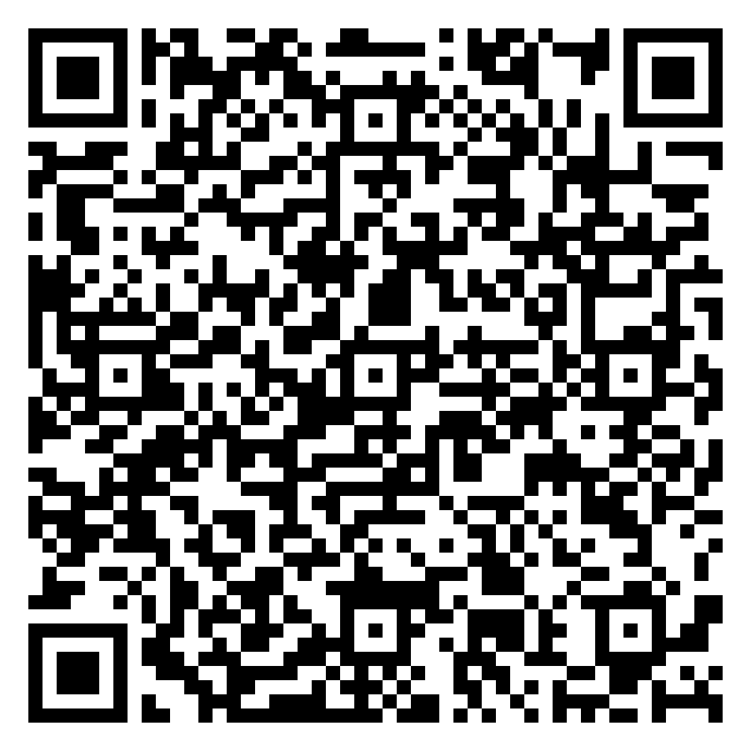 Zjednoczenie.com kod QR z danymi kontaktowymi kod QR z danymi kontaktowymi 00140077600000