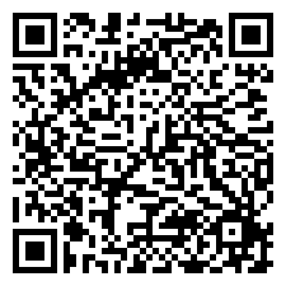 kod QR z danymi kontaktowymi 37117662200000