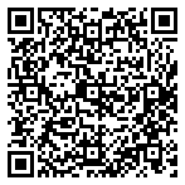 kod QR z danymi kontaktowymi 01739261000000