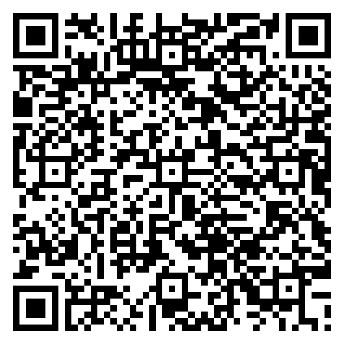 kod QR z danymi kontaktowymi 52696536800000