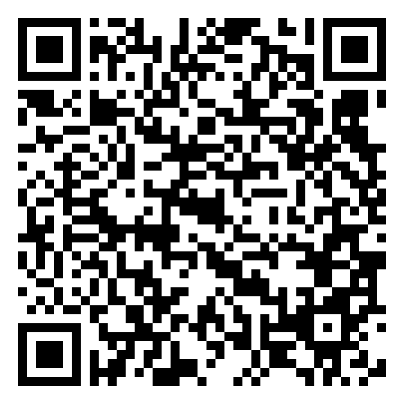 kod QR z danymi kontaktowymi 34093333000000