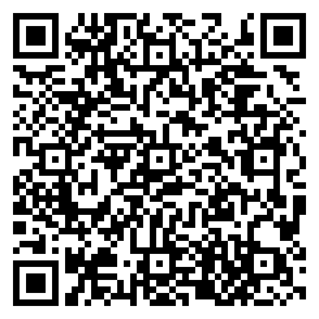 kod QR z danymi kontaktowymi 01052414900000