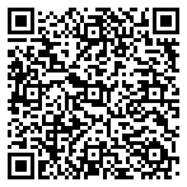 kod QR z danymi kontaktowymi 52061448400000