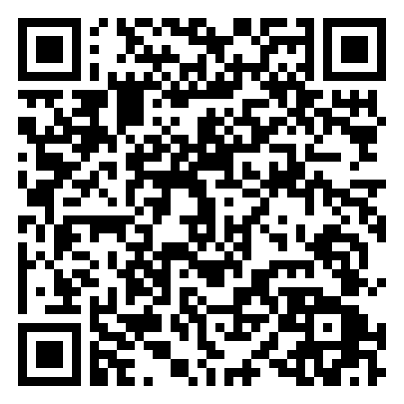 kod QR z danymi kontaktowymi 12275934800000