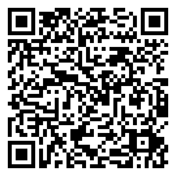 kod QR z danymi kontaktowymi 54245779000000