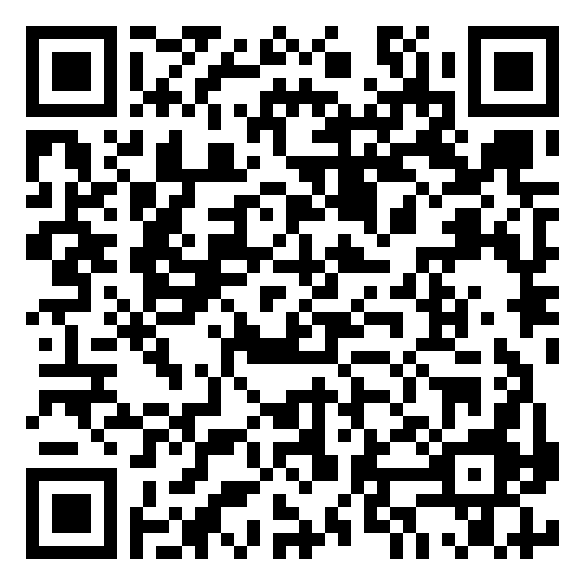 kod QR z danymi kontaktowymi 38765022900000