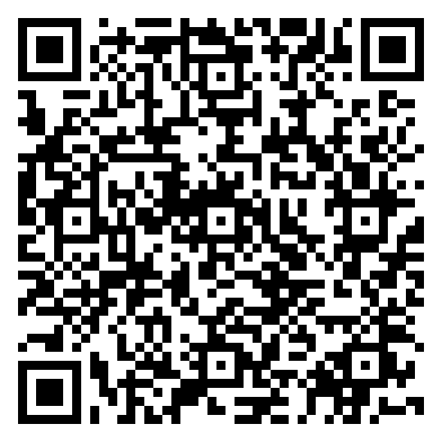 kod QR z danymi kontaktowymi 41004083500000