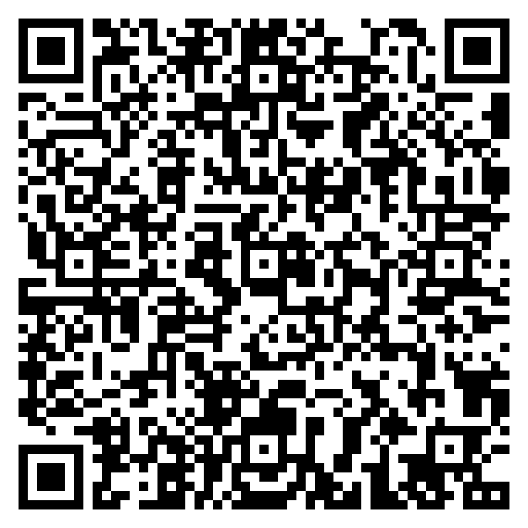 kod QR z danymi kontaktowymi 52511566200000