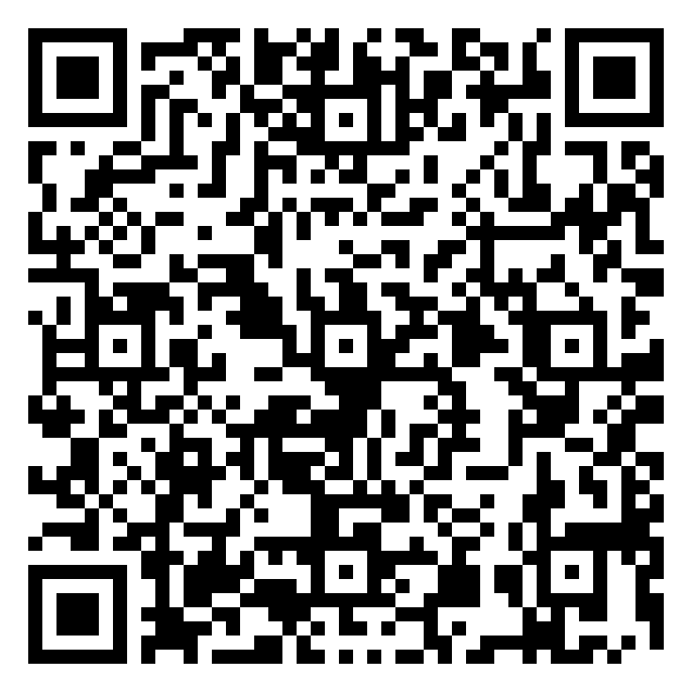 kod QR z danymi kontaktowymi 54130712000000
