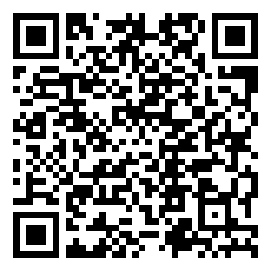 kod QR z danymi kontaktowymi 52684397800000