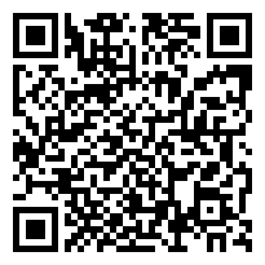 kod QR z danymi kontaktowymi 36787609600000