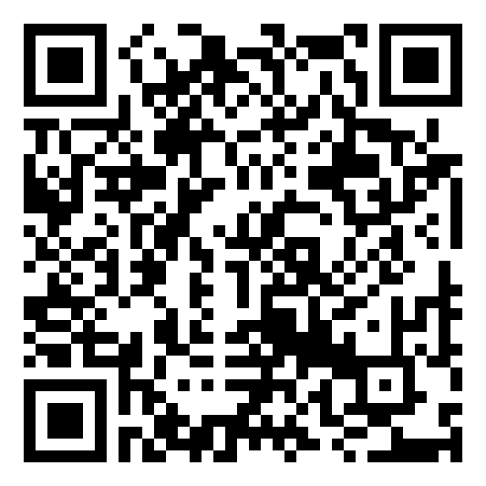 kod QR z danymi kontaktowymi 38409636000000