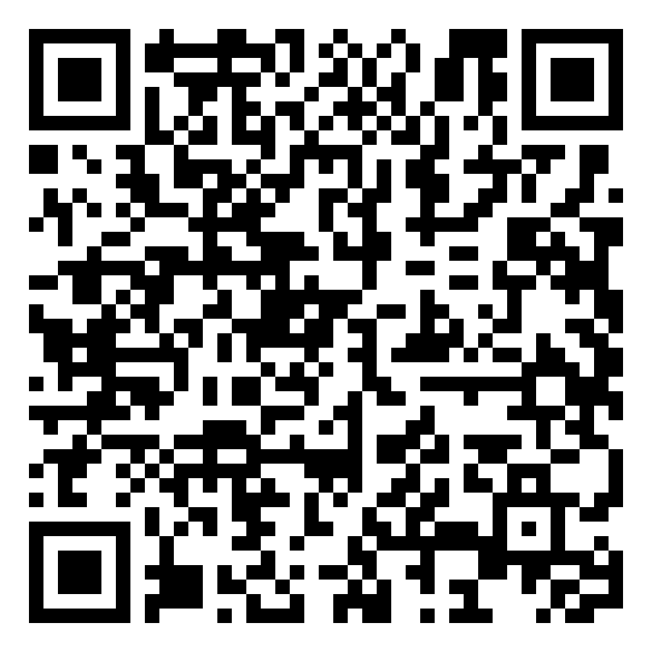 kod QR z danymi kontaktowymi 26055671800000