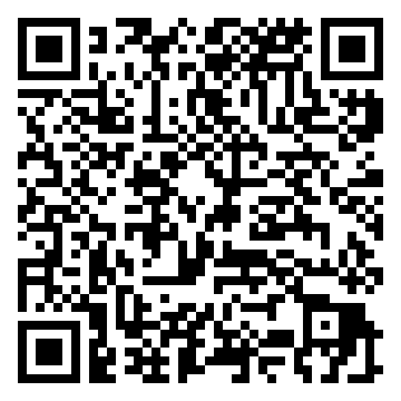 kod QR z danymi kontaktowymi 14288851500000