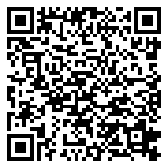 kod QR z danymi kontaktowymi 54154860900000