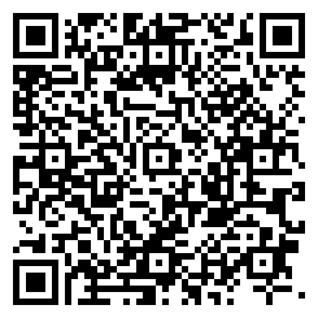 kod QR z danymi kontaktowymi 52346675900000