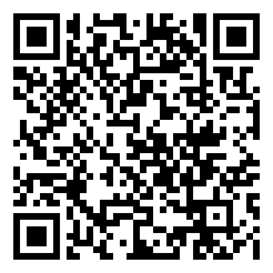 kod QR z danymi kontaktowymi 20070366900000
