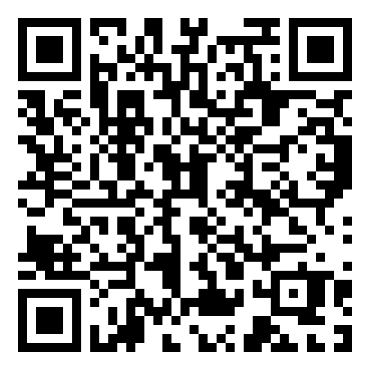 kod QR z danymi kontaktowymi 38573953400000