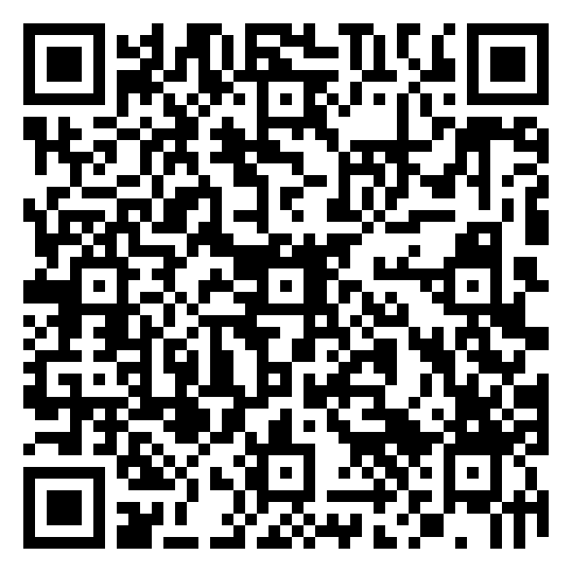 kod QR z danymi kontaktowymi 54280566900000