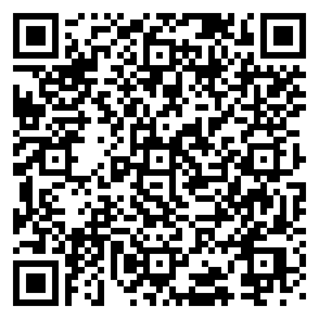 kod QR z danymi kontaktowymi 38859176000000