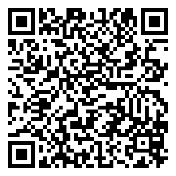 kod QR z danymi kontaktowymi 52257945000000